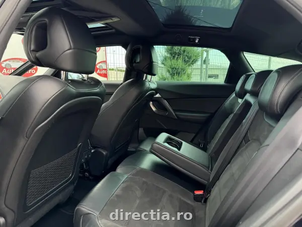 Poza anunț 21