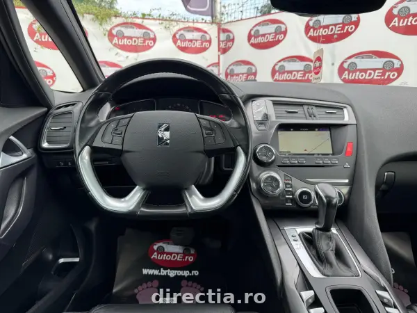 Poza anunț 10