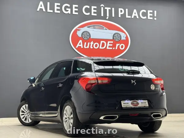 Poza anunț 3