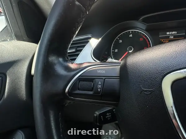 Poza anunț 12