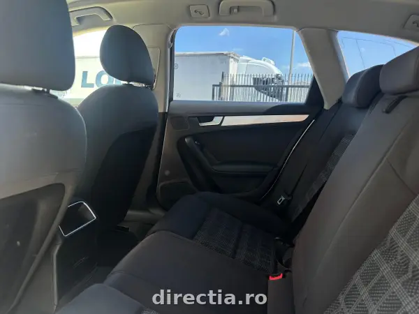 Poza anunț 16