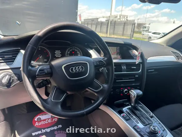 Poza anunț 5