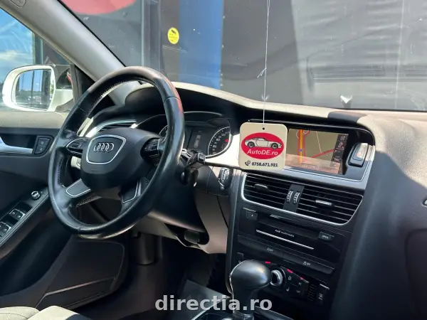 Poza anunț 8