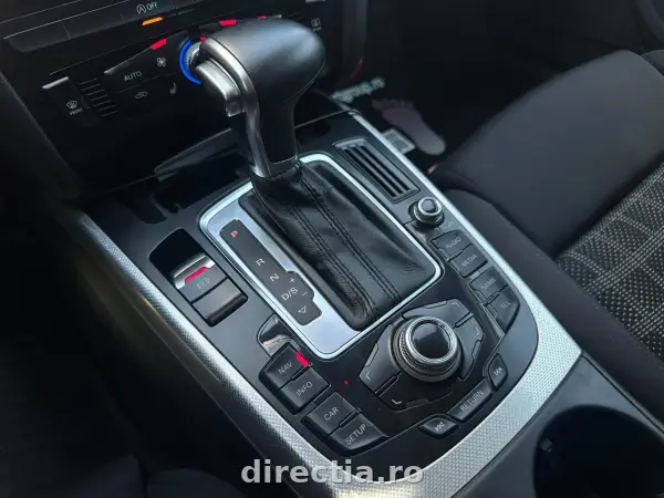 Poza anunț 14