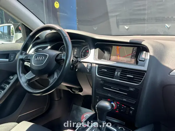 Poza anunț 9