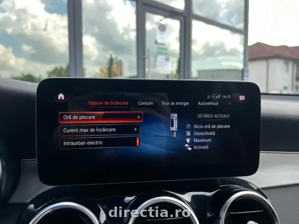 Poza anunț 32