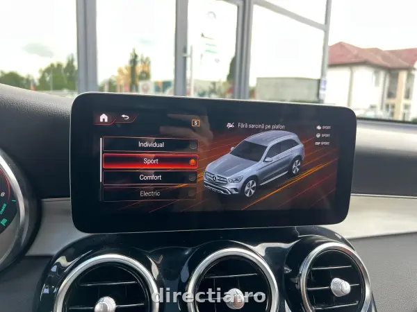 Poza anunț 24
