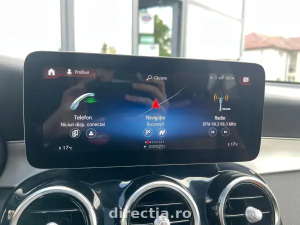 Poza anunț 27