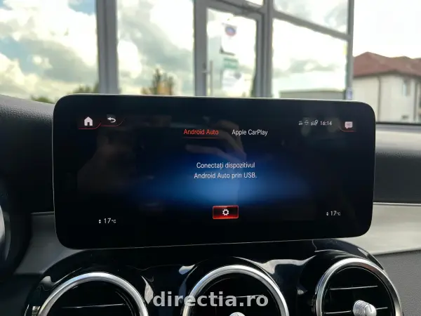 Poza anunț 30