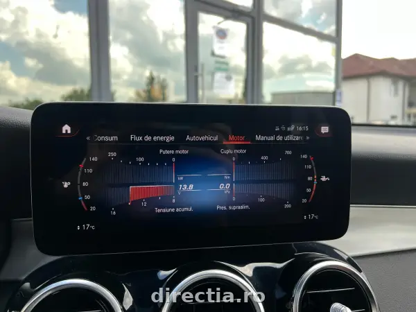 Poza anunț 35
