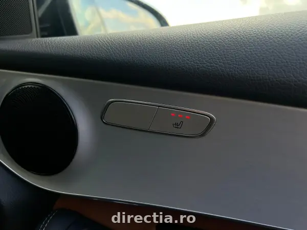 Poza anunț 12