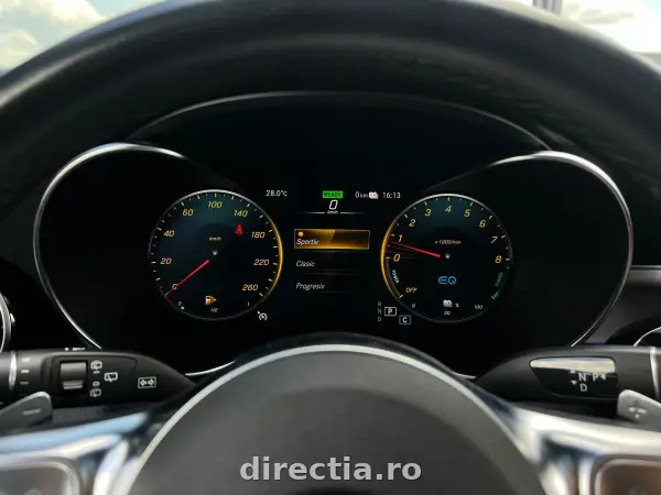 Poza anunț 17