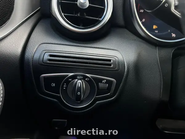 Poza anunț 22