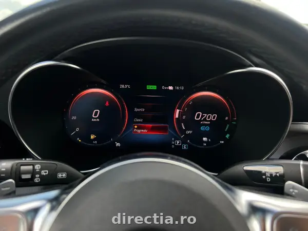 Poza anunț 18