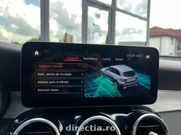 Poza anunț 36