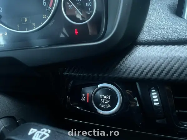 Poza anunț 23