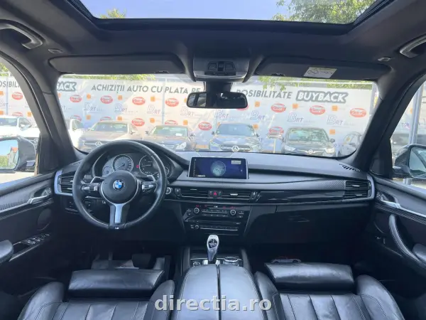Poza anunț 7