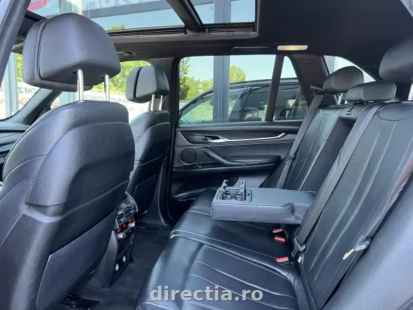Poza anunț 25