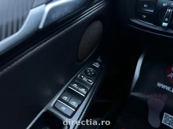 Poza anunț 21