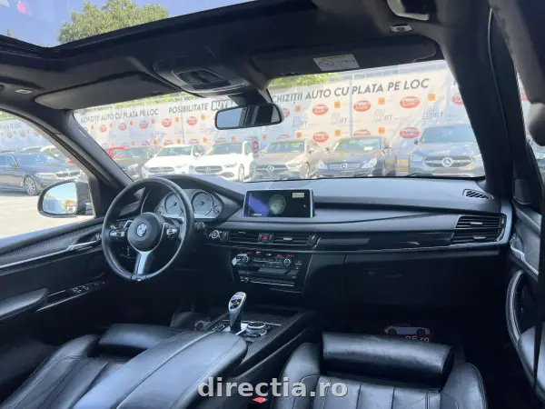 Poza anunț 6