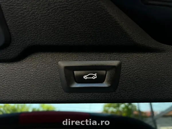 Poza anunț 12