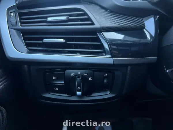 Poza anunț 20