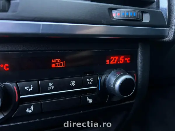 Poza anunț 24