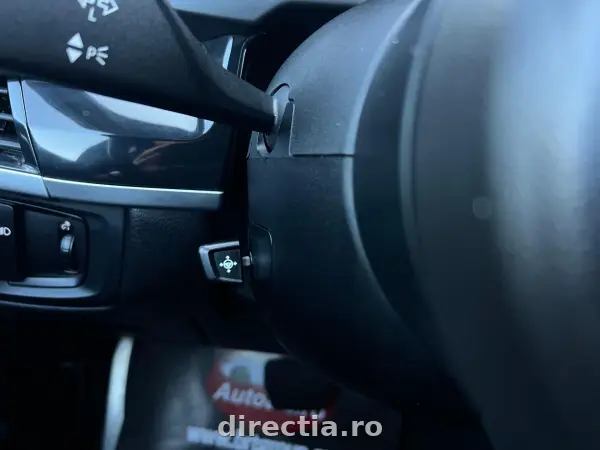 Poza anunț 19
