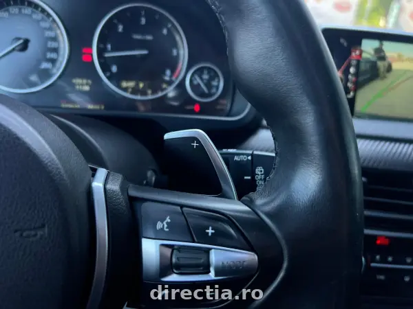 Poza anunț 18