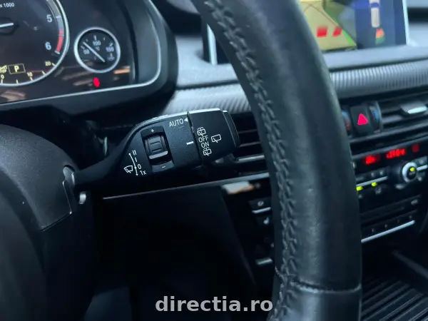 Poza anunț 22