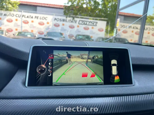 Poza anunț 17