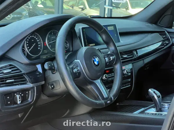 Poza anunț 13