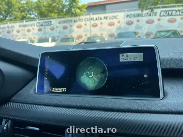 Poza anunț 11