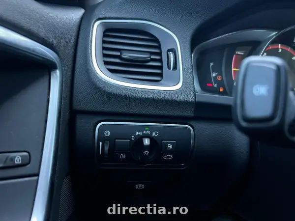 Poza anunț 18