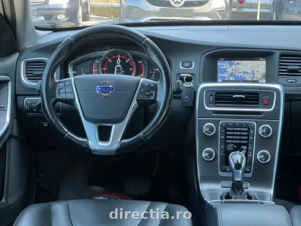 Poza anunț 9
