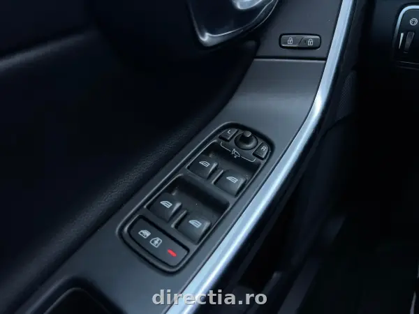 Poza anunț 19