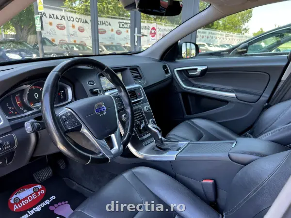 Poza anunț 5