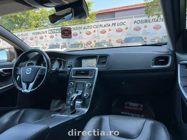 Poza anunț 6