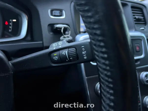 Poza anunț 20