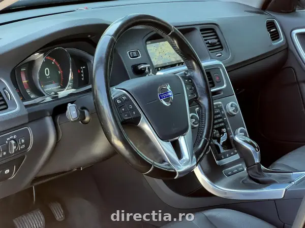 Poza anunț 10