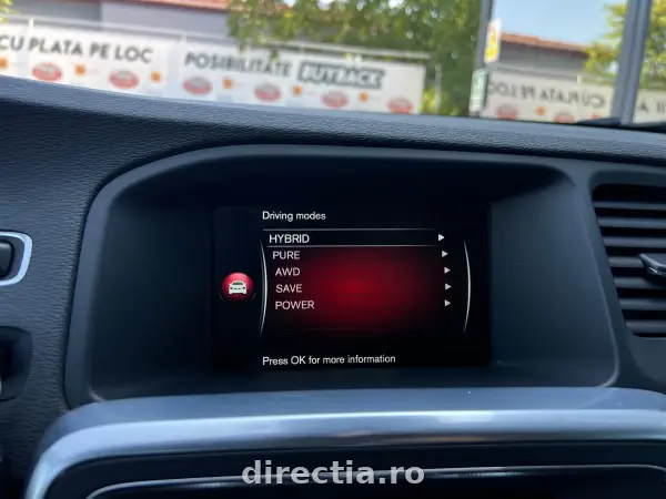 Poza anunț 22