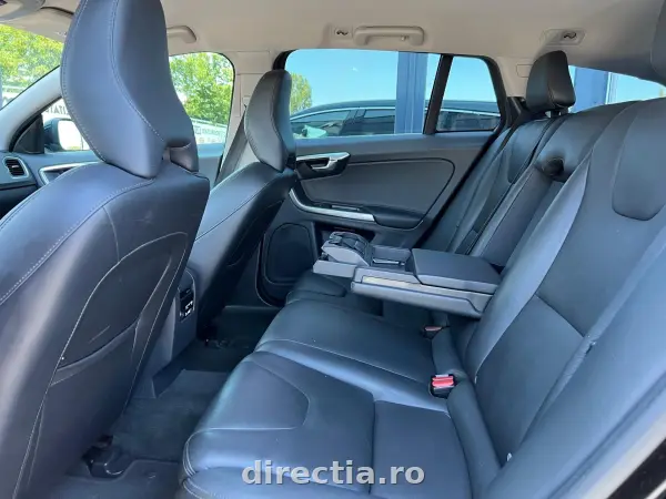 Poza anunț 24