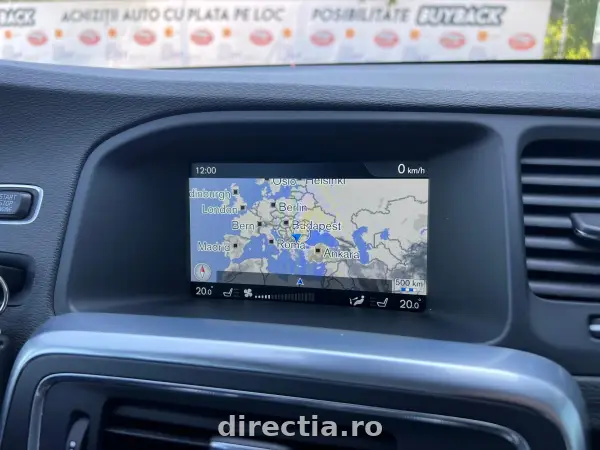 Poza anunț 12
