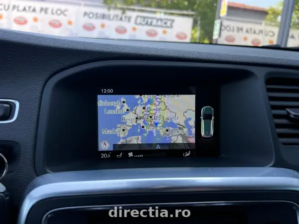Poza anunț 16