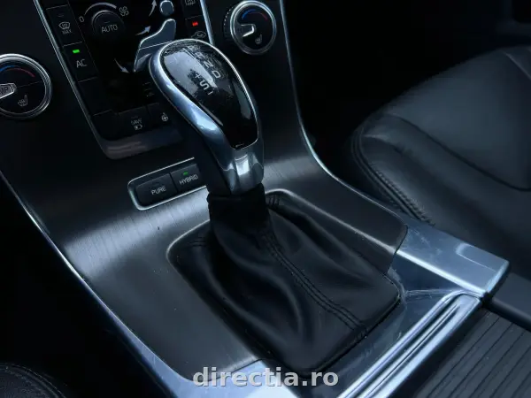 Poza anunț 14