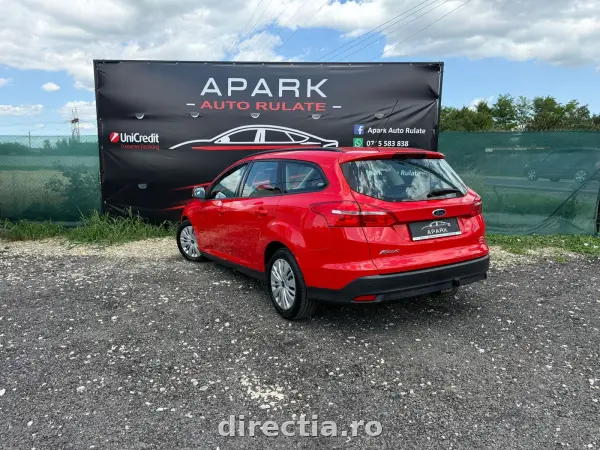 Poza anunț 6