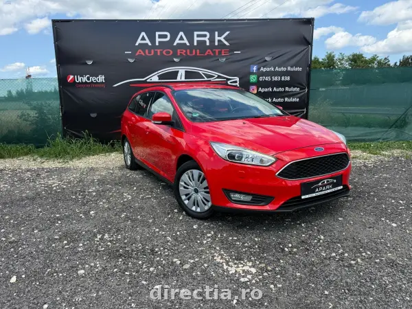 Poza anunț 1