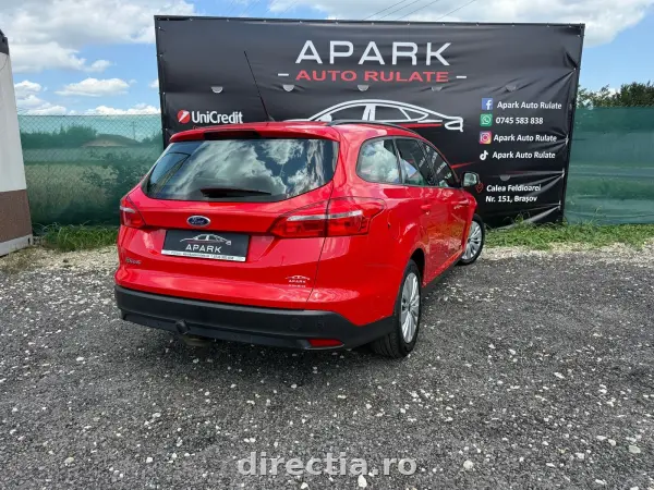 Poza anunț 5