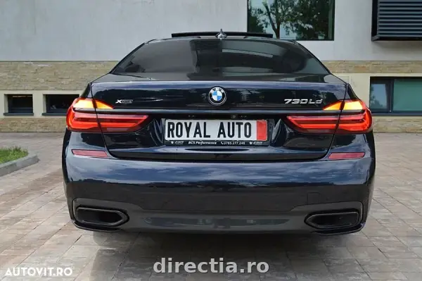 Poza anunț 11