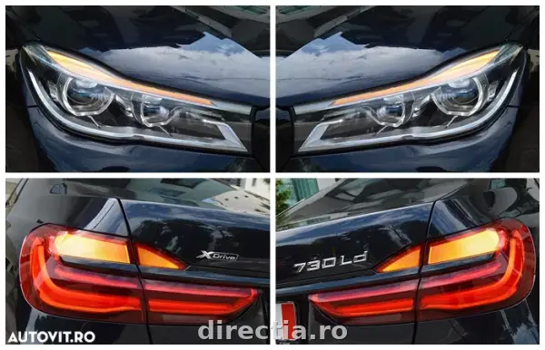 Poza anunț 17